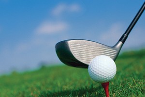 Bi hài Hole in One của Thăng Long Xanh